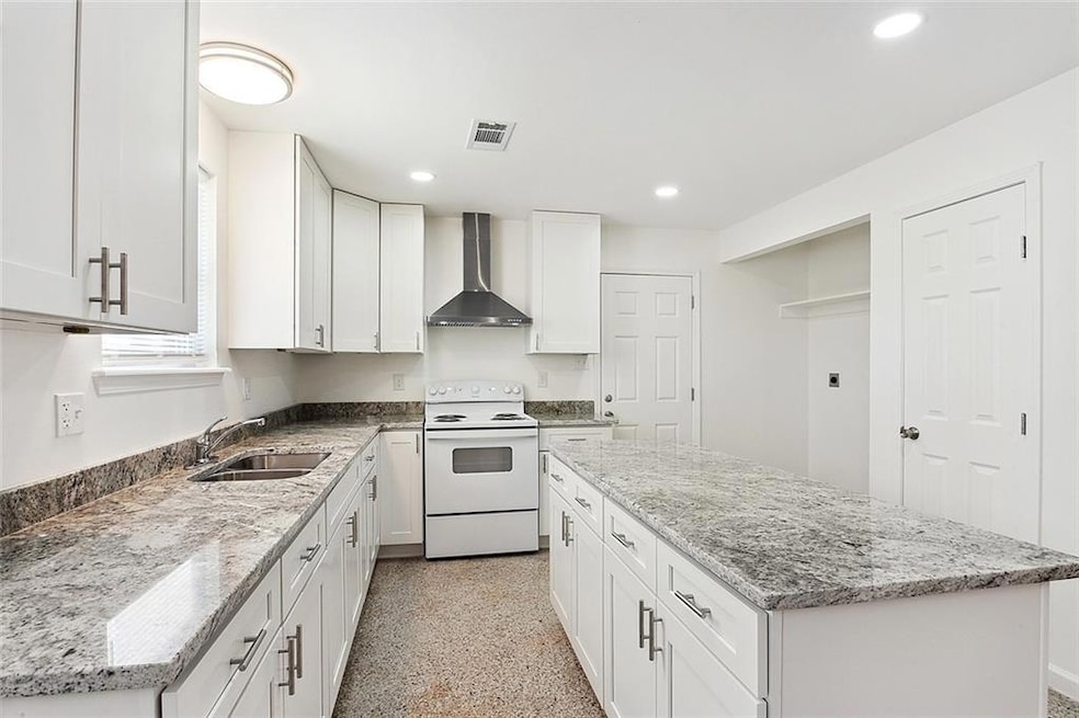 For Rent $1,750/month