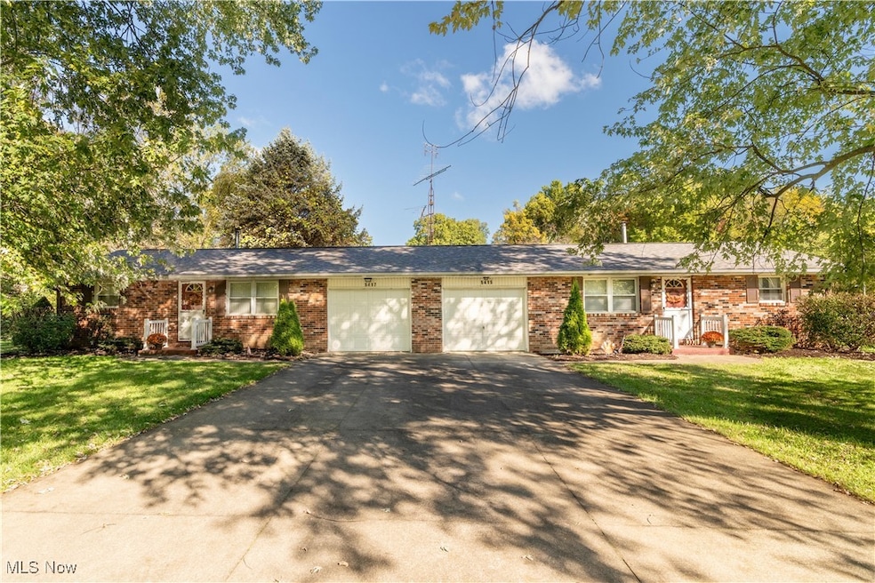 Pending $239,900 • Co-Listing Agent