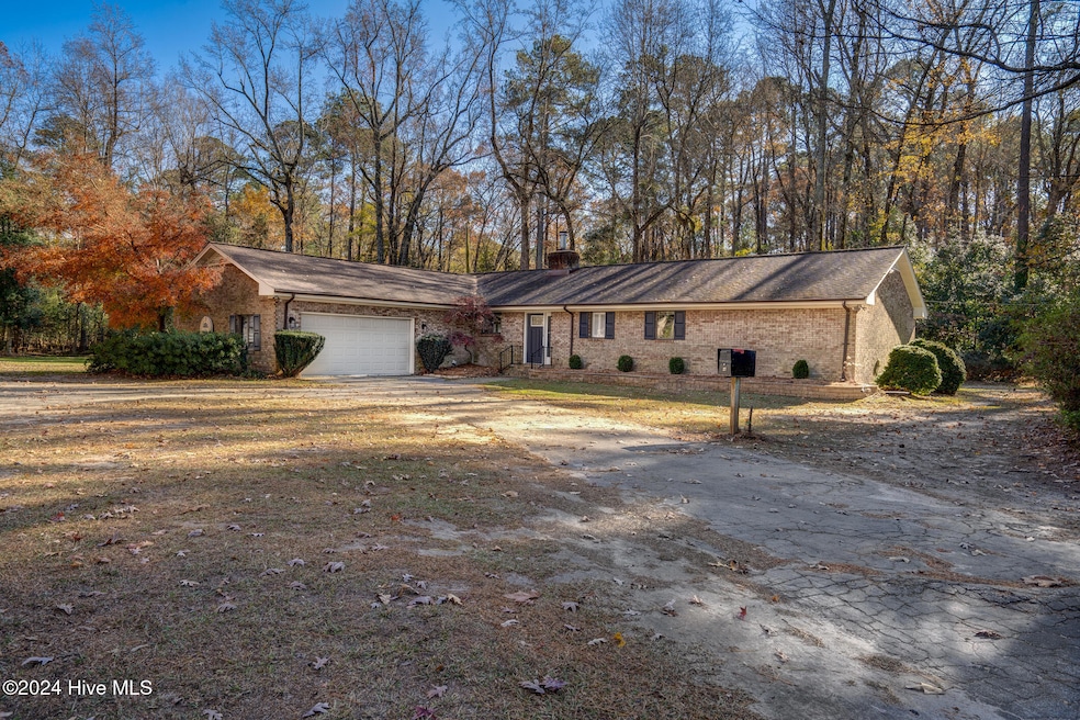 001-27RaccoonBranchRoad-Tarboro-NC-27886