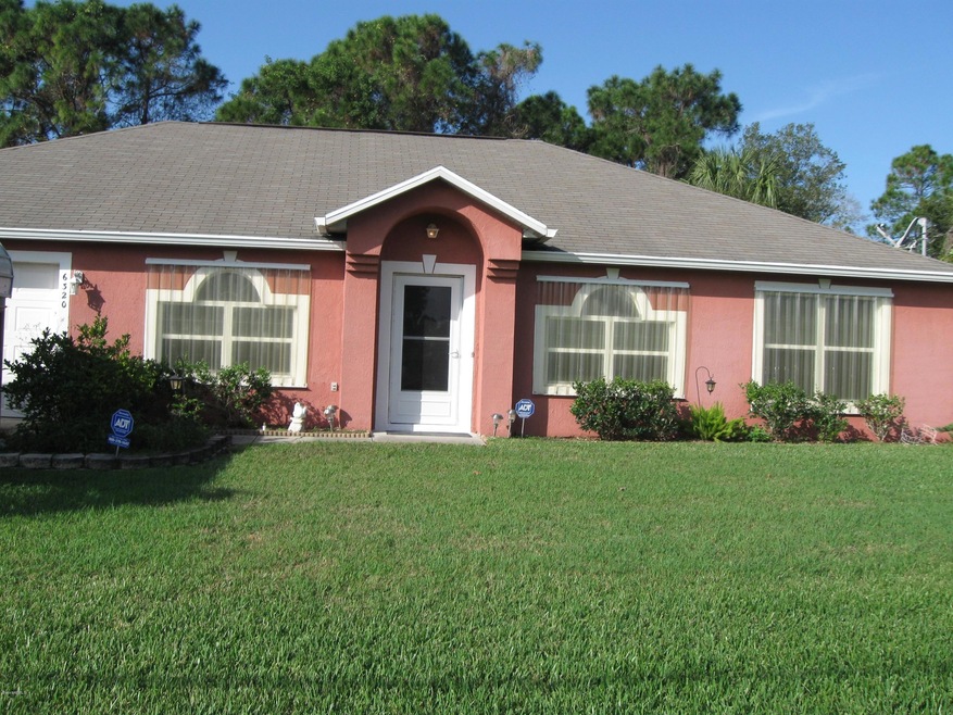 Front 1