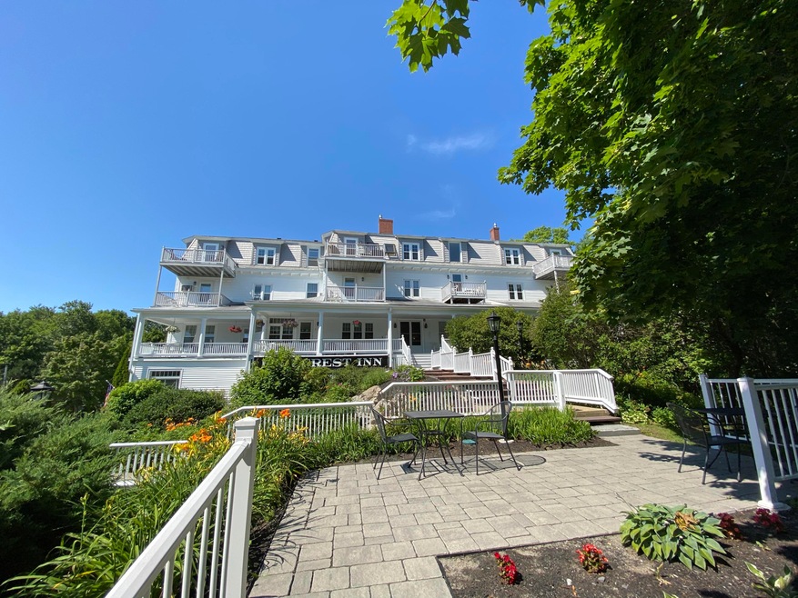 512 Shore Rd unit 17, Ogunquit, ME 03907 - photo 1