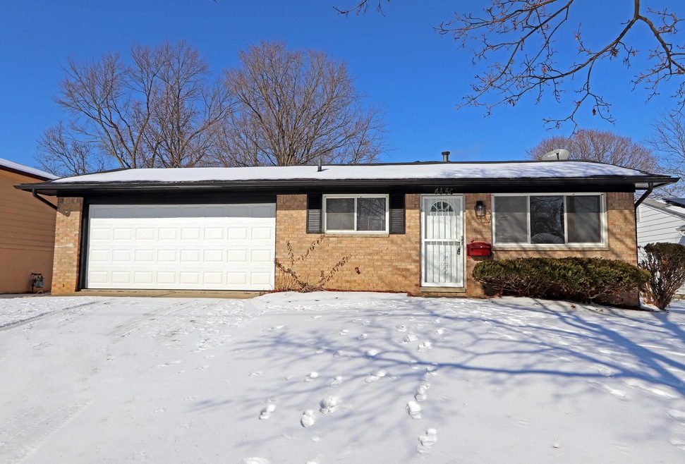 4850 Warminster Dr, Columbus, OH 43232 - photo 1