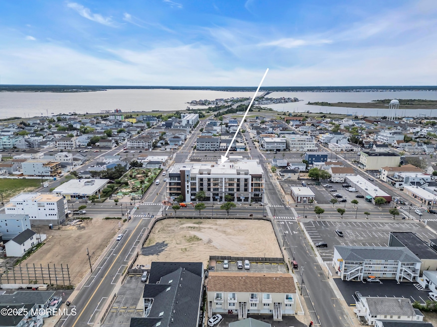 401 Boulevard unit 201, Seaside Heights, NJ 08751 - photo 1