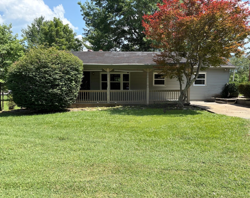 For Sale $159,000