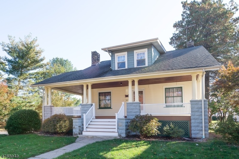 103 Dunellen Ave, Dunellen, NJ 08812 - photo 1