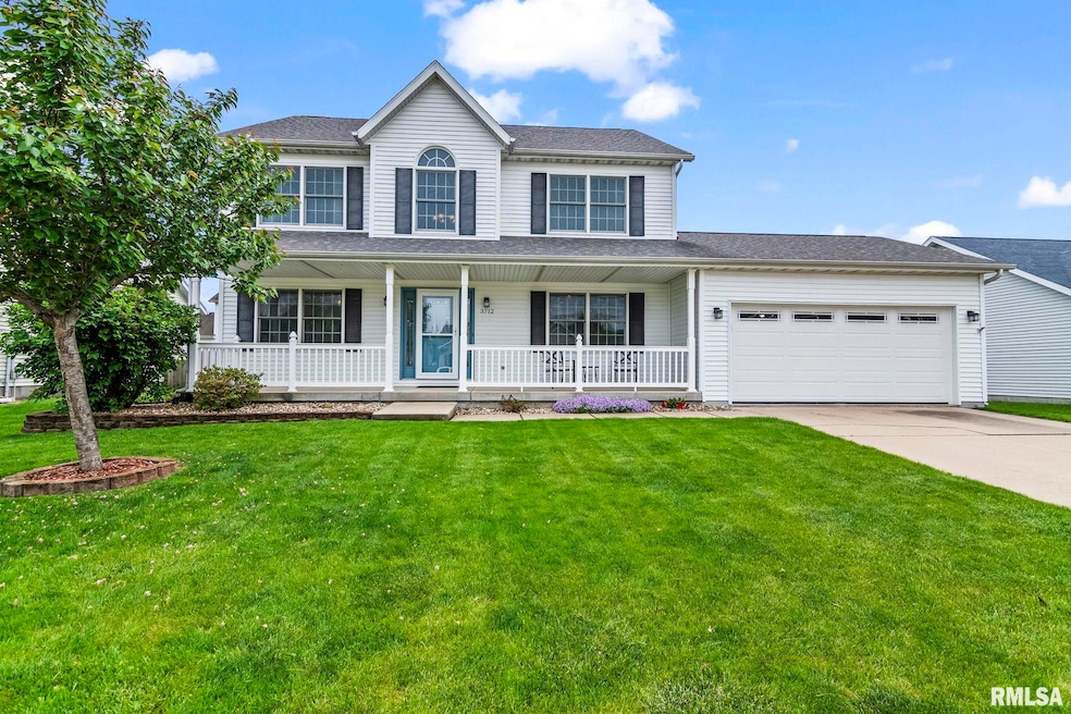 Sold $366,000