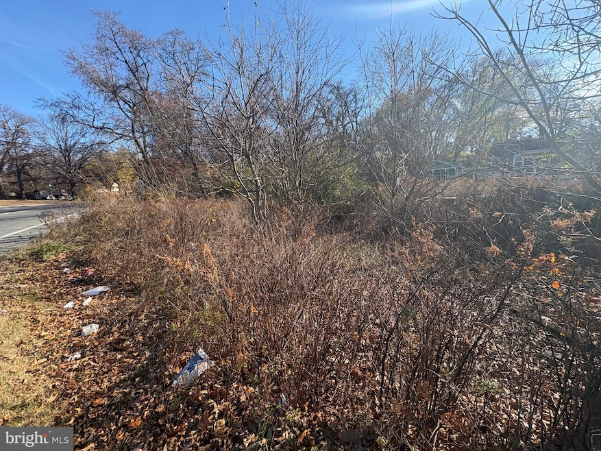 7327 E Furnace Branch Rd, Glen Burnie, MD 21060 - photo 1