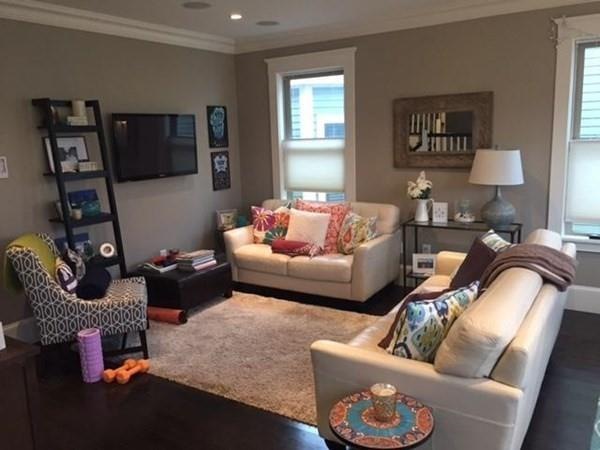 725 E 6th St unit 3, Boston, MA 02127 - photo 1