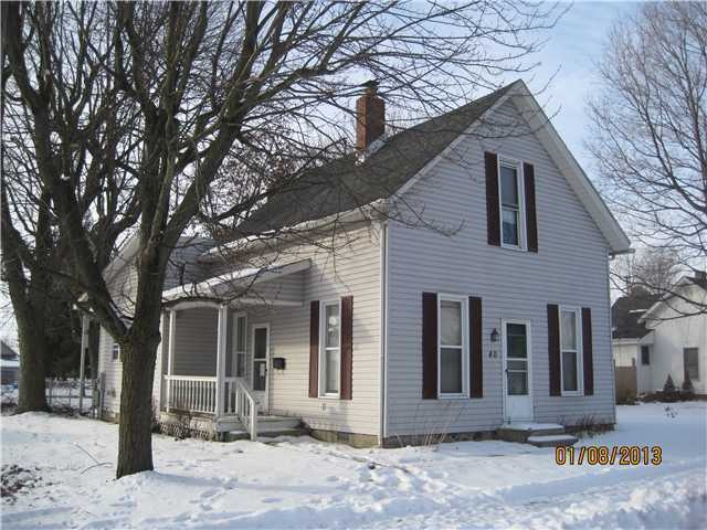 Primary Photo