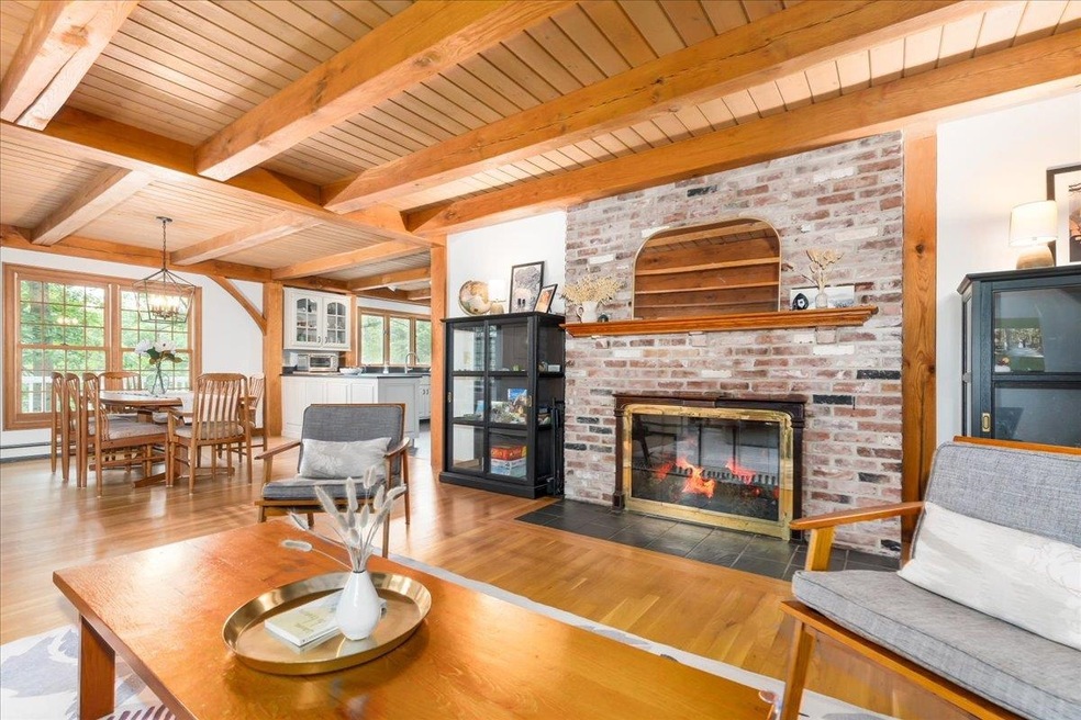 85 Stowell Rd, Bedford, NH 03110 - photo 1