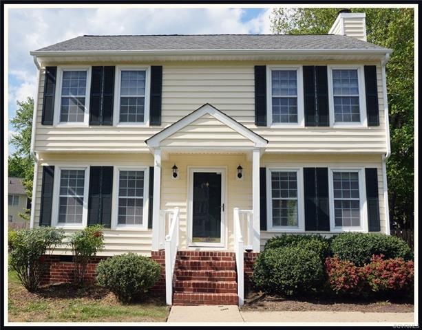 9028 Arthur Ct, Glen Allen, VA 23060 - photo 1
