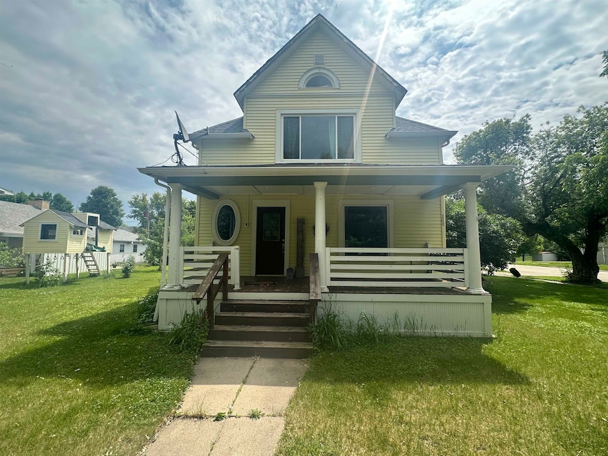 For Sale $225,000 • Co-Listing Agent