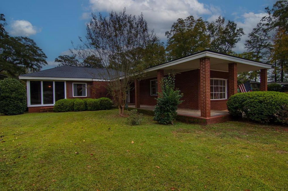 Pending $194,500 • Co-Listing Agent