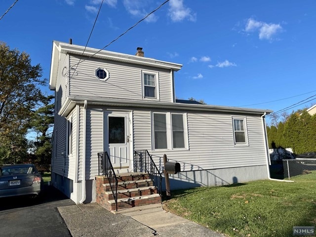 167 van Riper Ave, Elmwood Park, NJ 07407 - photo 1