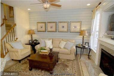 7663 Elmcrest Rd, Hanover, MD 21076 - photo 1