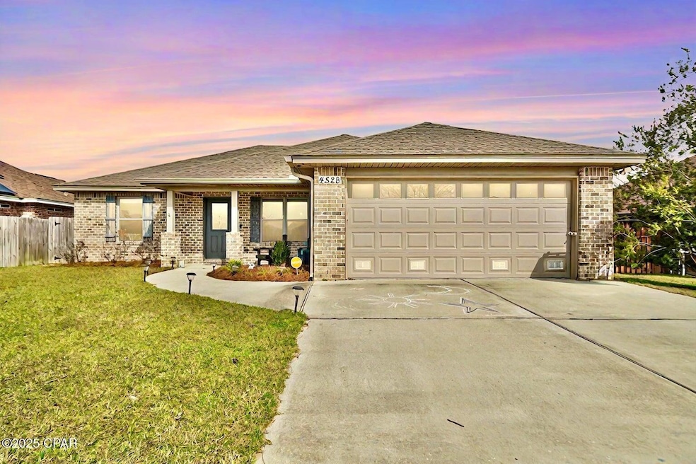 Sold $370,000