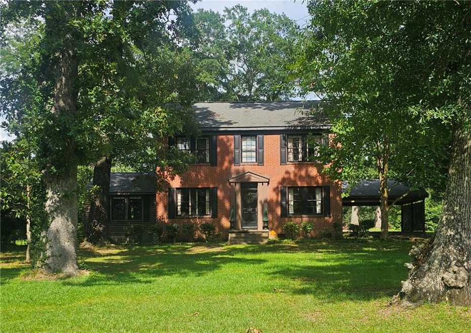For Sale $279,900