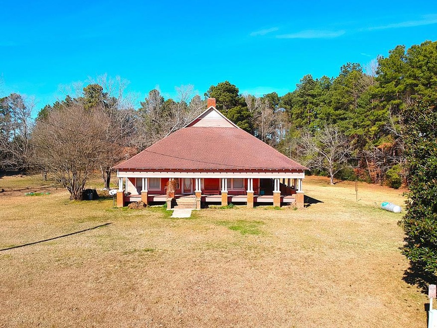 Pending $249,500