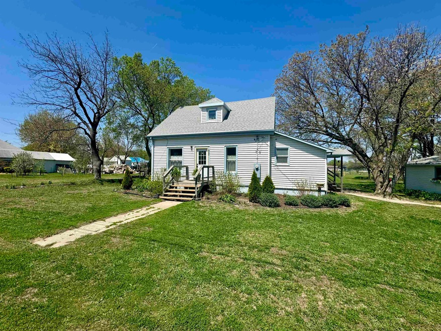 Sold $135,000
