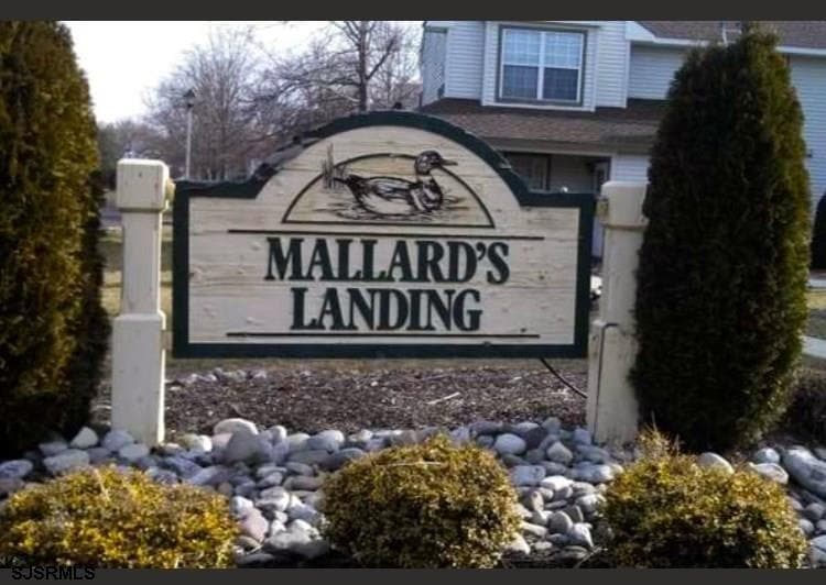 21 Waterview Dr, Galloway, NJ 08205 - photo 1