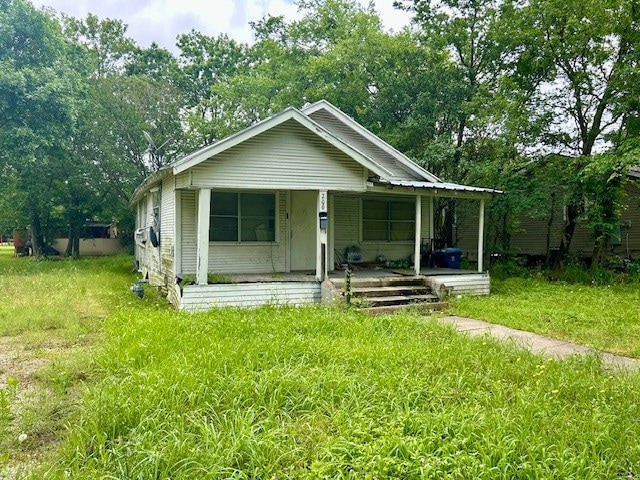 Pending $12,000