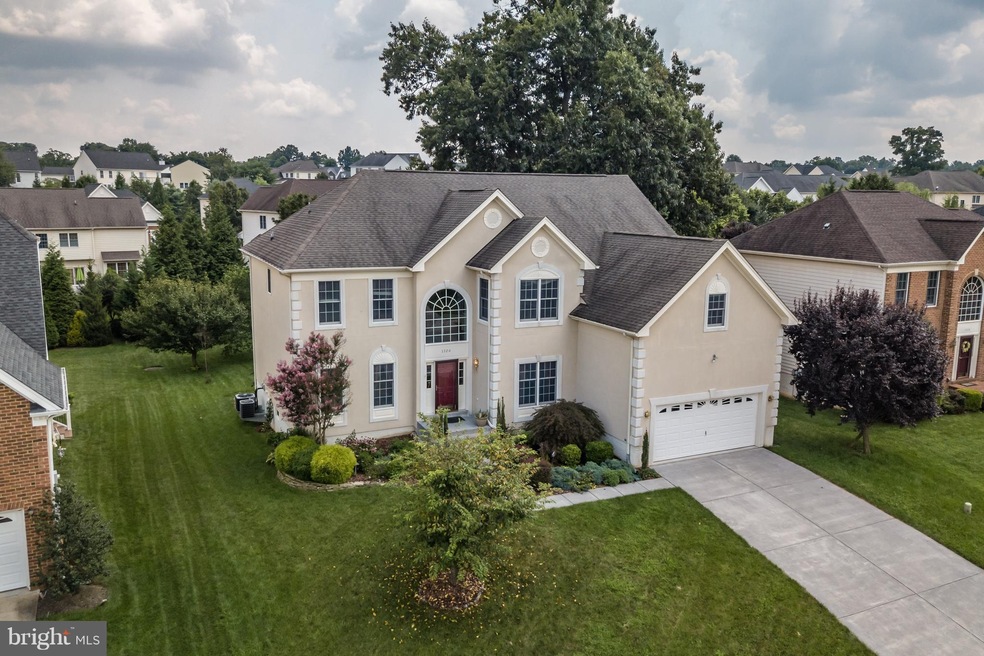 2320 Stoneridge Rd, Winchester, VA 22601 - photo 1