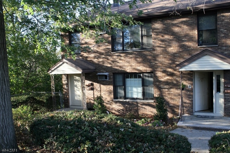 158 Piaget Ave, Clifton, NJ 07011 - photo 1
