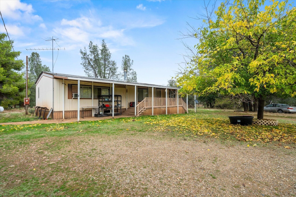 24-BiggerFlow Real Estate Media-24