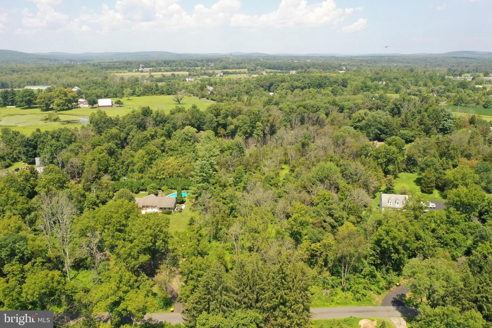 0 S Park Rd, Ottsville, PA 18942 - photo 1