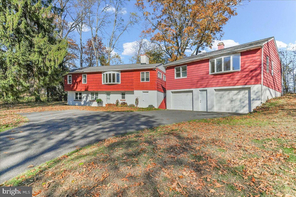 Pending $399,000 • Co-Listing Agent