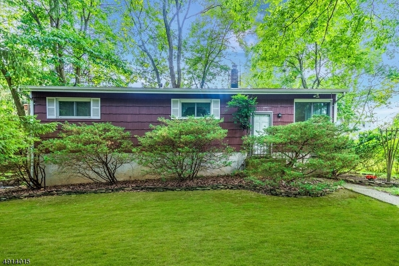 3 Everett St, Norwood, NJ 07648 - photo 1