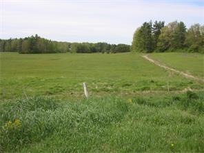 0 River Rd, Biddeford, ME 04005 - photo 1