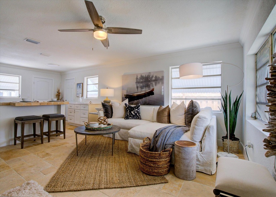 03-2 SE Marlin Ave - All Keys Aerial & P