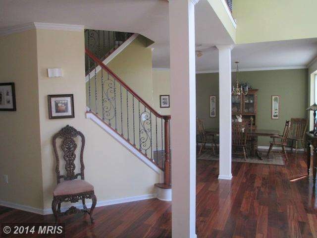 12000 Vantage Point Ct, Bristow, VA 20136 - photo 1