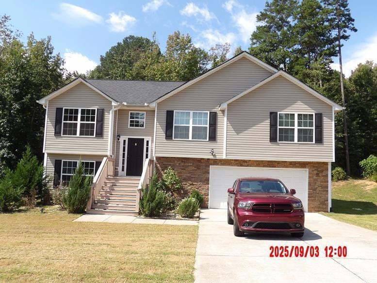 3520 Silver Mist Cir, Gainesville, GA 30507 - photo 1