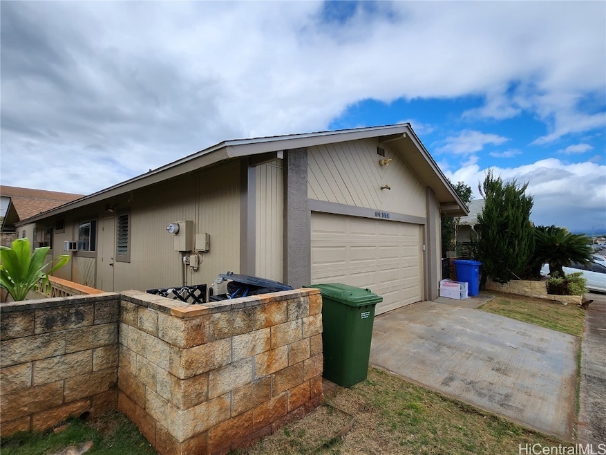 Sold $936,000 • Co-Listing Agent