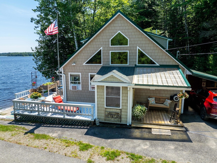 43 Lily Rd, East Machias (18 of 30)