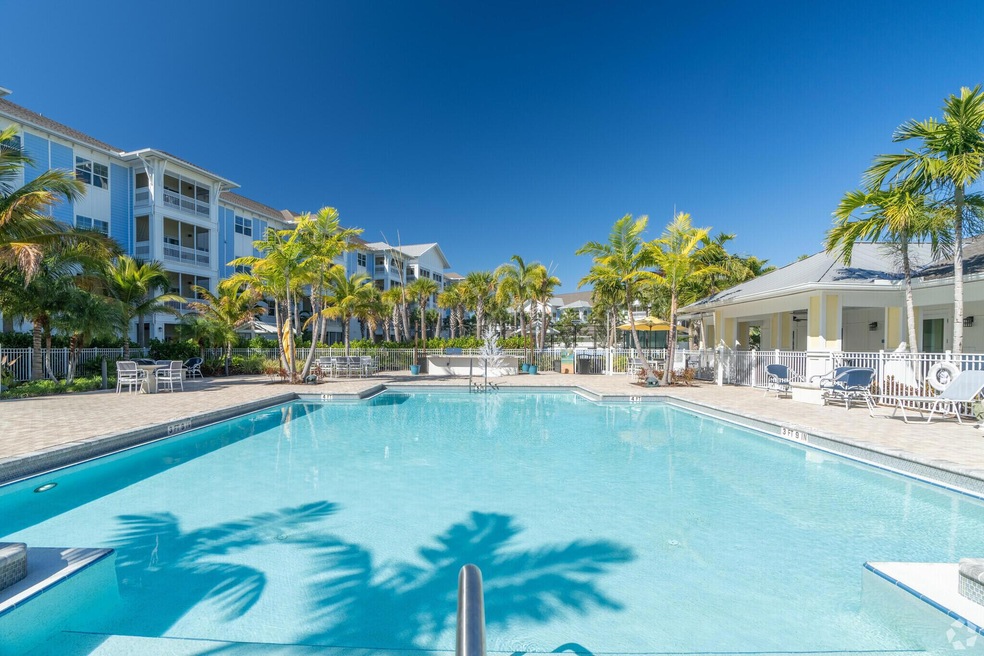 1924 NW Federal Hwy unit 3418, Stuart, FL 34994 - photo 1