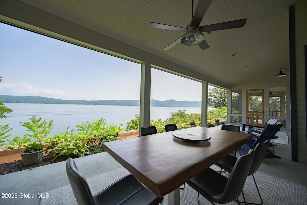 Pending $1,295,000