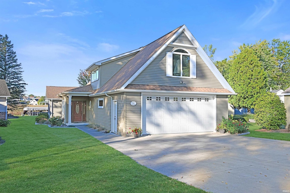 Pending $950,000 • Co-Listing Agent
