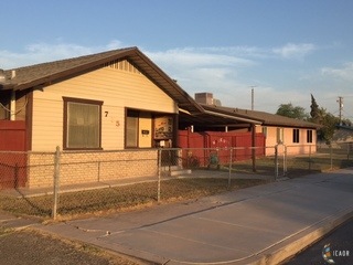 715 N 10th St, El Centro, CA 92243 - photo 1