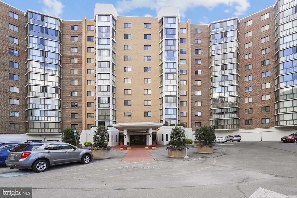 Sold $250,000 • Co-Listing Agent