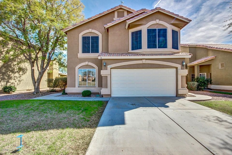 7529 E Monte Ave Mesa (1)