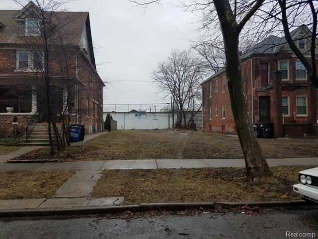 Lot View II.jpg