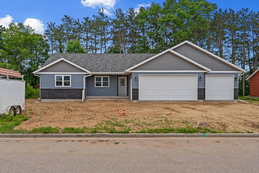 Pending $399,900