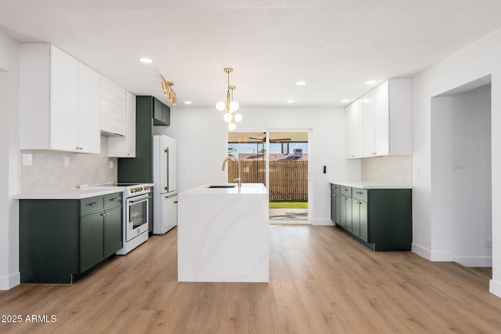 7319 E Polk St, Scottsdale, AZ 85257 - photo 1