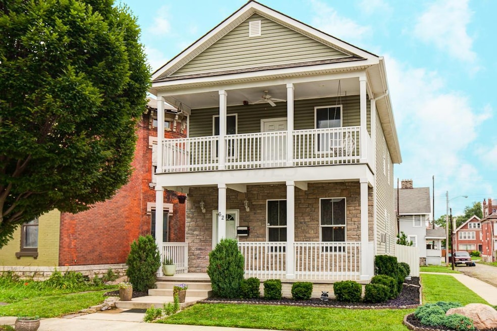 62 N 21st-mls-1