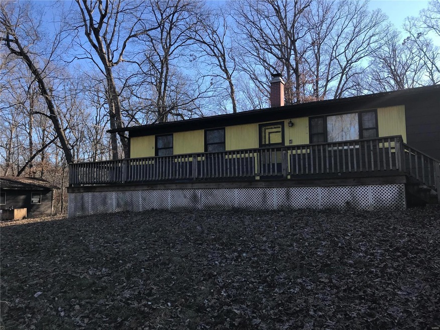 1728 Cheyenne Ct, Robertsville, MO 63072 - photo 1