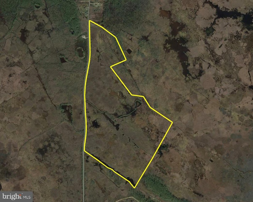 2673 Wesley Church Rd, Crapo, MD 21626 - photo 1