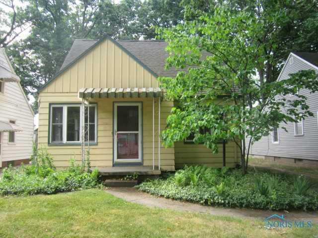 2169 Mansfield Rd, Toledo, OH 43613 - photo 1